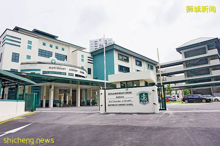 又1死亡!新加坡4学校7人确诊!专家:解封后或日增数百例,重症和死亡病例增加