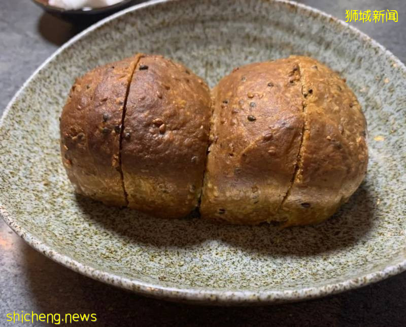 全亚洲排名前50的Whitagrass有什么独特