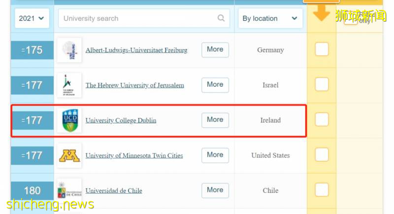 新加坡放寬入境政策，學生返校在望