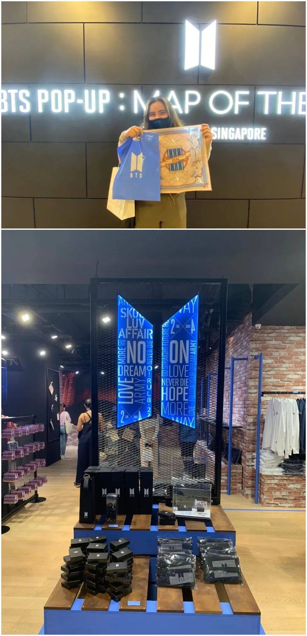 新年假期去哪里?新加坡12个小众新开景点等你来打卡