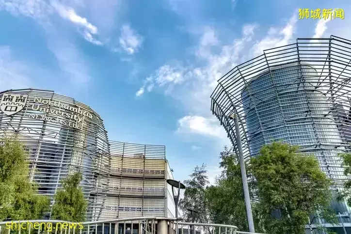 新加坡专升本,最快8个月拿到本科文凭