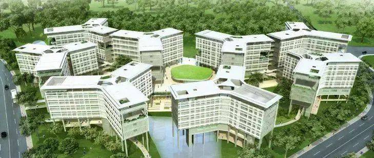 又到NTU开学季，你解决了住宿问题了吗