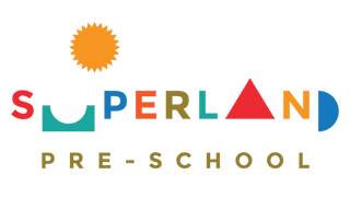 又1死亡！新加坡4学校7人确诊！专家：解封后或日增数百例，重症和死亡病例增加