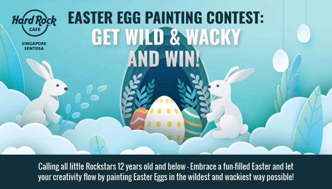 爲什麽這周放3天假?精選14個親子活動+16家餐廳,High起來