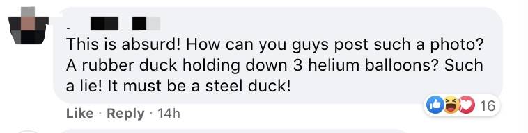 惊!新加坡酒店欢迎“男男”入住,网友们沸腾了