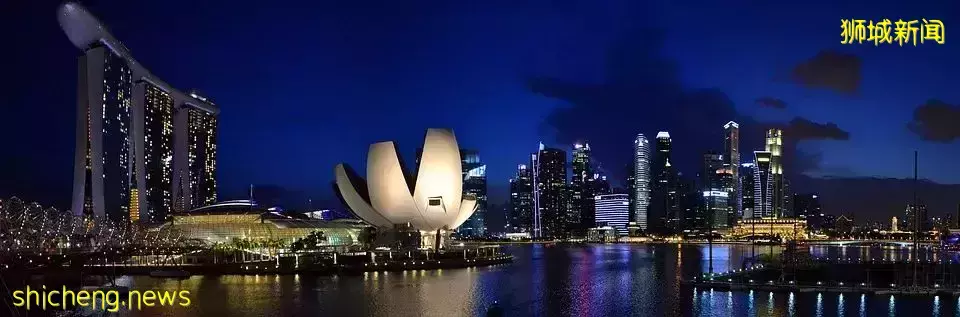 持有EP，在新加坡买房需要了解的问题