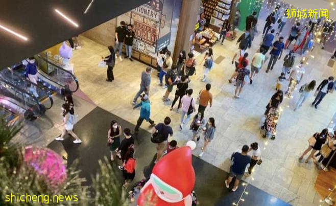 机场和码头因感染群陷入危机,如何保证底层员工的安全