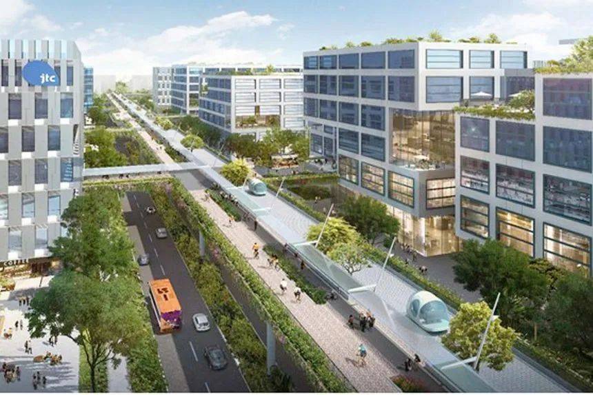 周璠:擁抱工業4.0積極發展先進位造業