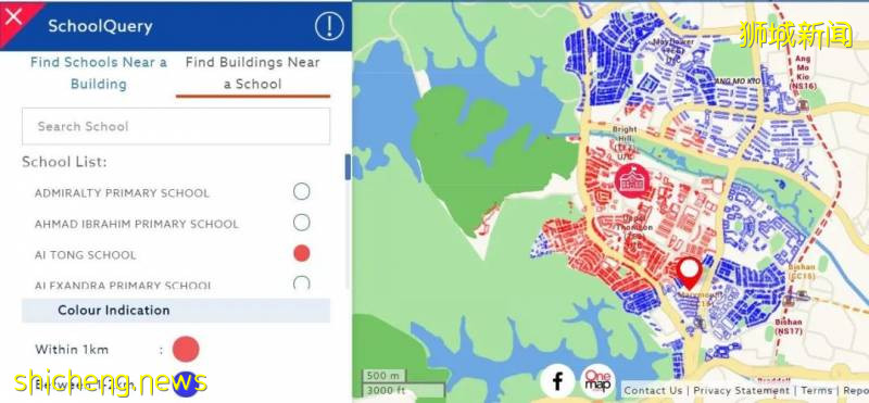 最详细的小一报名全攻略！看这一篇就够了!