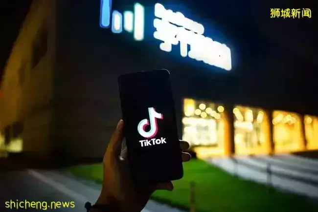 衆多跨國企業在新加坡設立總部的原因——新加坡國際/區域總部計劃