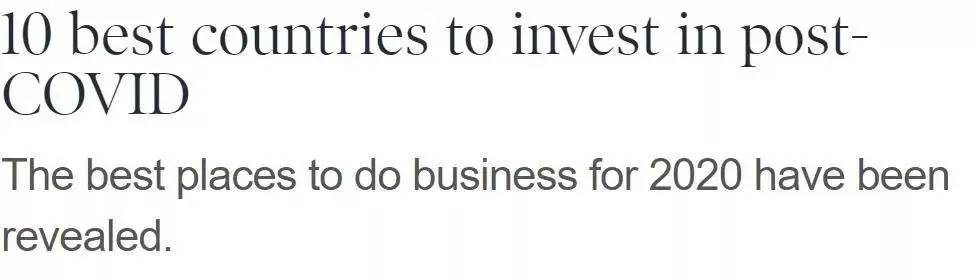 新加坡14+7的居家隔離!中國來的長期准證持有者爲啥不需要
