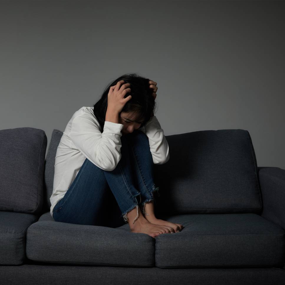 獅城這些“禿”如其來的煩惱,讓它幫你解決