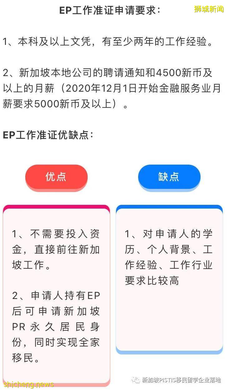 解读|新加坡“陪读爸爸”,让一家人整整齐齐