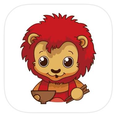 新加坡生活必备App合集!求职,外卖,购物,交通……太实用了