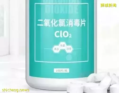 鮮花在熱帶也能養1個月？資深花友新加坡買花、養護大揭秘