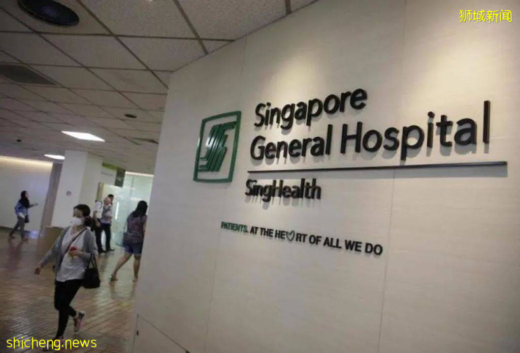 总理夫人何晶发千字长贴分析陈笃生医院!这波疫情都是医院的锅