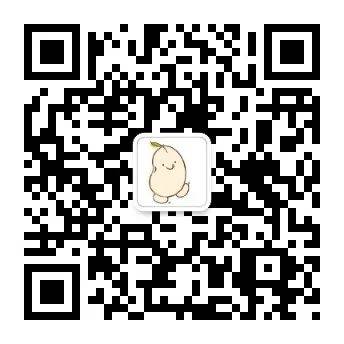 Mr Bean國慶美食福利！豆漿只要$0.56/杯、送560新幣現金劵