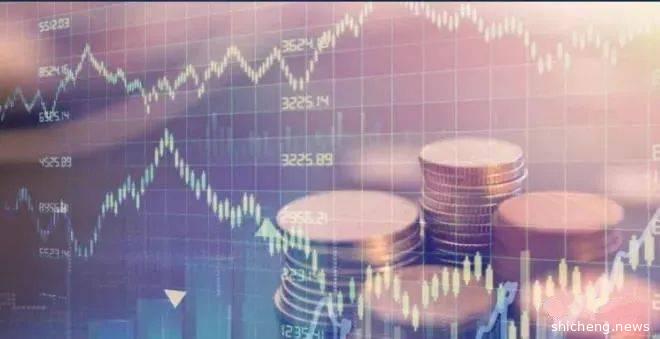 新加坡移民信托产品