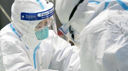 新加坡禁止中国人入境系谣言！！千万别轻信和散播谣言