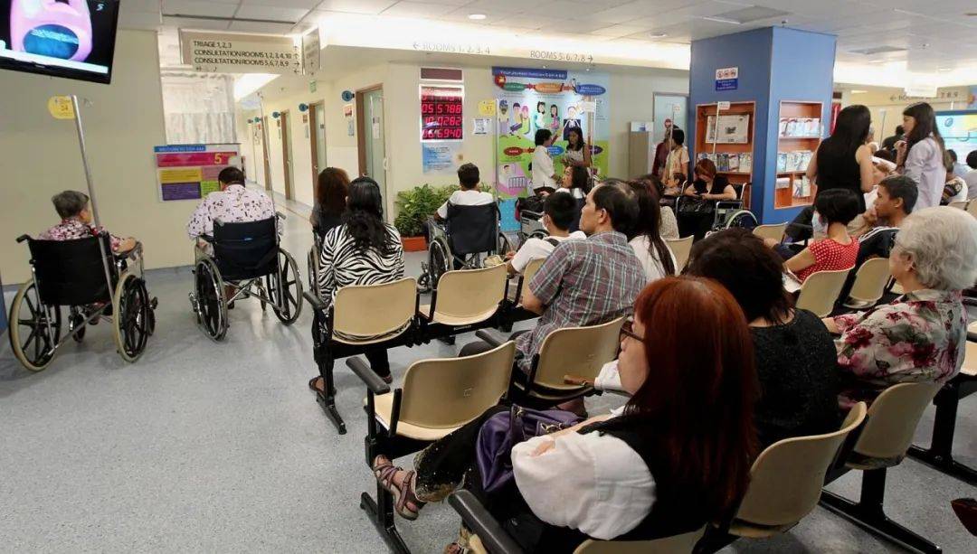 幹貨收藏 新加坡居家應備哪些常用藥