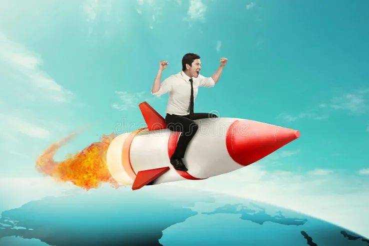 新加坡十大高薪行業