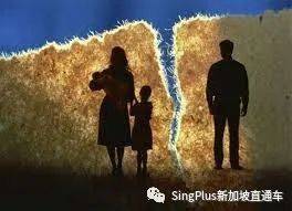 逼人吞糞，鐵鉗拔牙……起底新加坡的“神秘力量”