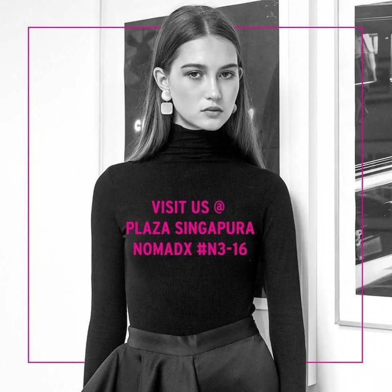 坡岛生存必备！新加坡鲜为人知的生活小技巧盘点第二弹