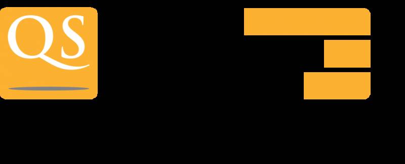 2020年QS大学排行榜NTU为什么会超越香港大学登榜第二