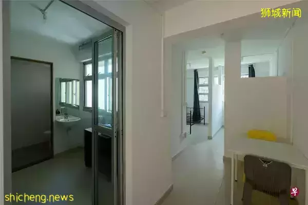 房價高 錢變薄 單身者買不起 新國政府幫你