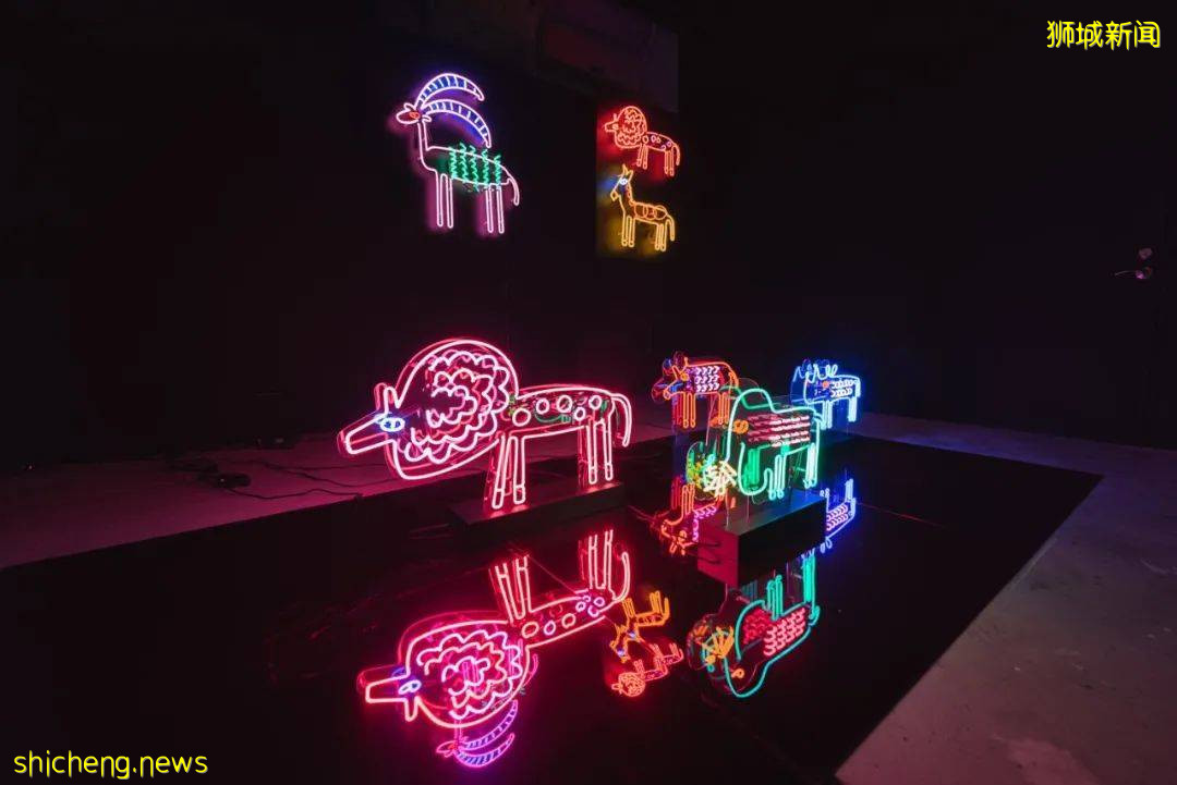 NTU ADM 副教授作品獲得 2021 木鉛筆設計大獎