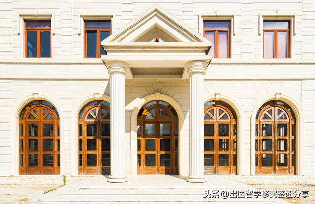 移民新加坡有哪些生活上的日常礼仪