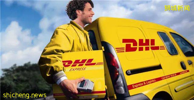 在新加坡保護好個人財産，這些反詐騙技巧你一定要記好