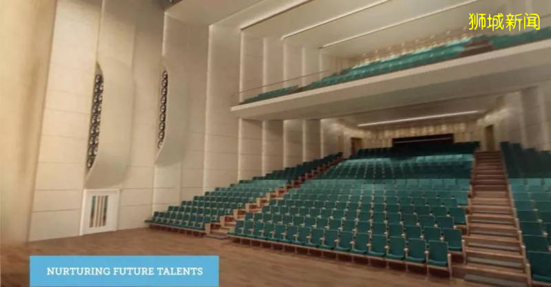 涉嫌種族歧視，法國一家咖啡店70多年的甜品慘遭炮轟