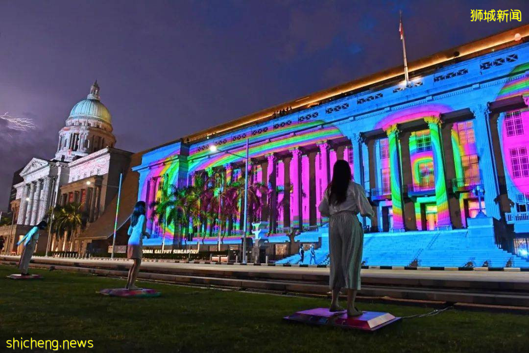 全球最累城市新加坡进前三，到底有多累