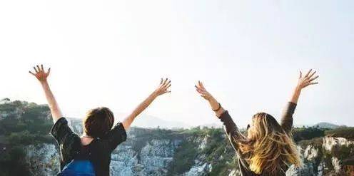 十二个原因告诉你-投资移民为何青睐新加坡