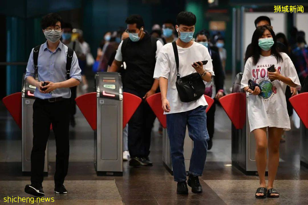 民众可领取免费冠病自测仪!教你如何在家自测冠病