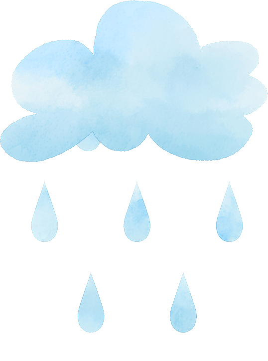 【美食專欄】新加坡面食文化知多少?是時候漲知識啦