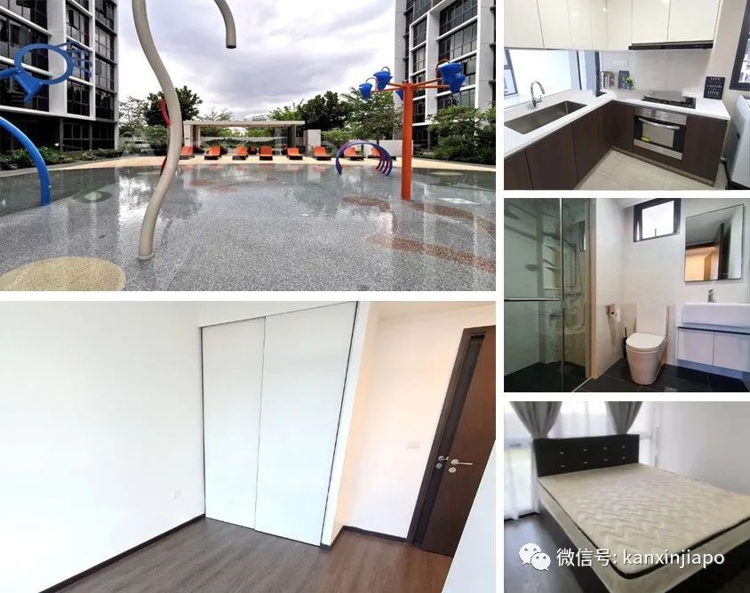 【汇总】出租求租信息:总有一个是你喜欢的!