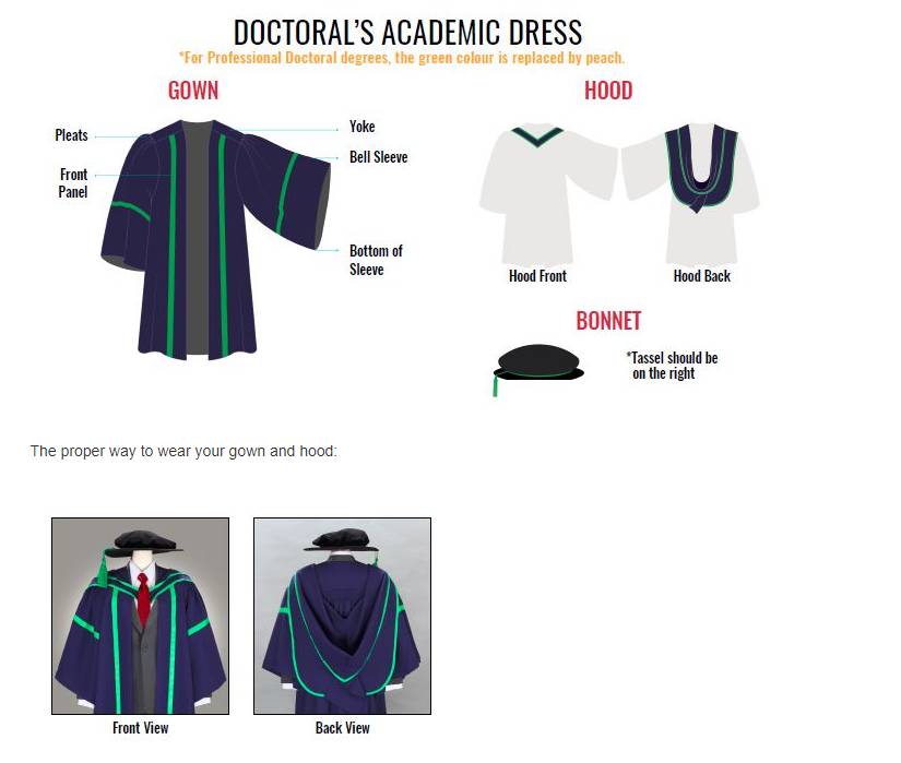 新加坡國立大學2020及2021屆線下畢業典禮現已開放注冊