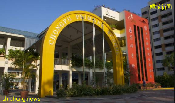 一文帶你了解新加坡華人中的“大哥大” ——福建會館