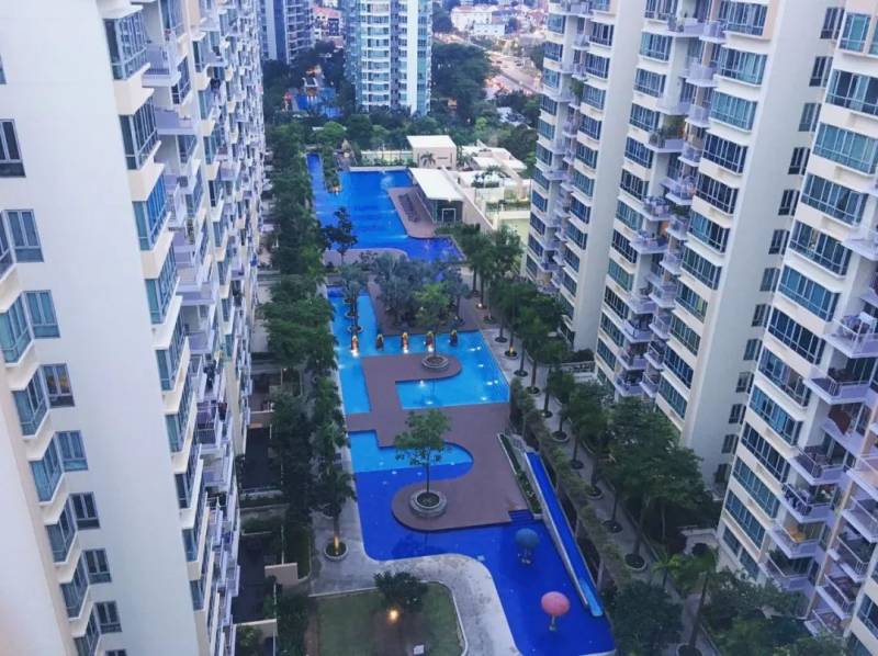 新知家教育|寄宿托管服务