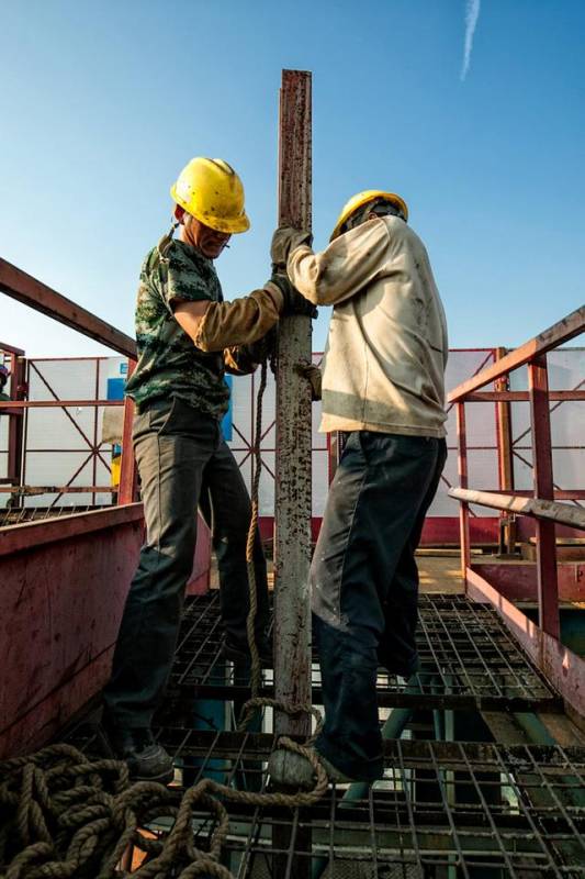 新加坡工资不高，出国还有必要吗