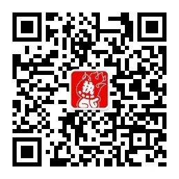 《你好,李煥英》終于在新加坡上映了!送免費飲料、爆米花