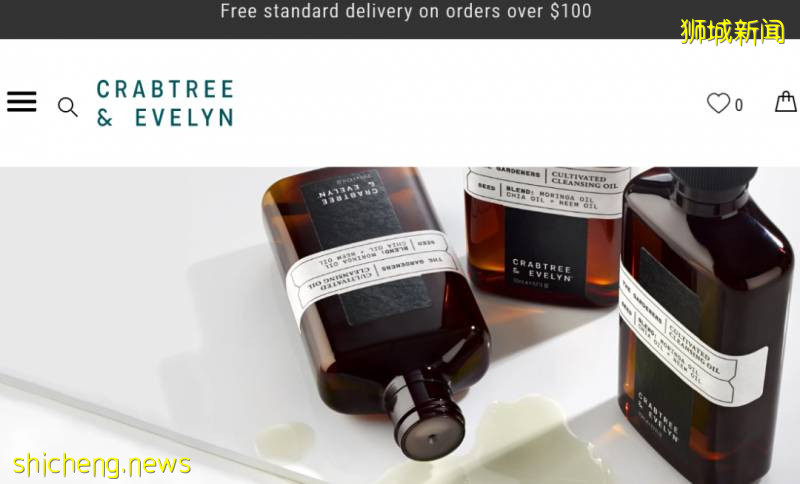 新加坡KidZania永久倒閉!等不到解封,這些品牌也退出了新加坡!