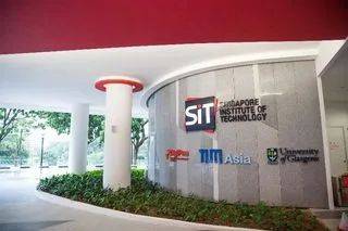 “隱藏”在新加坡的世界級名校,今天來個大揭秘