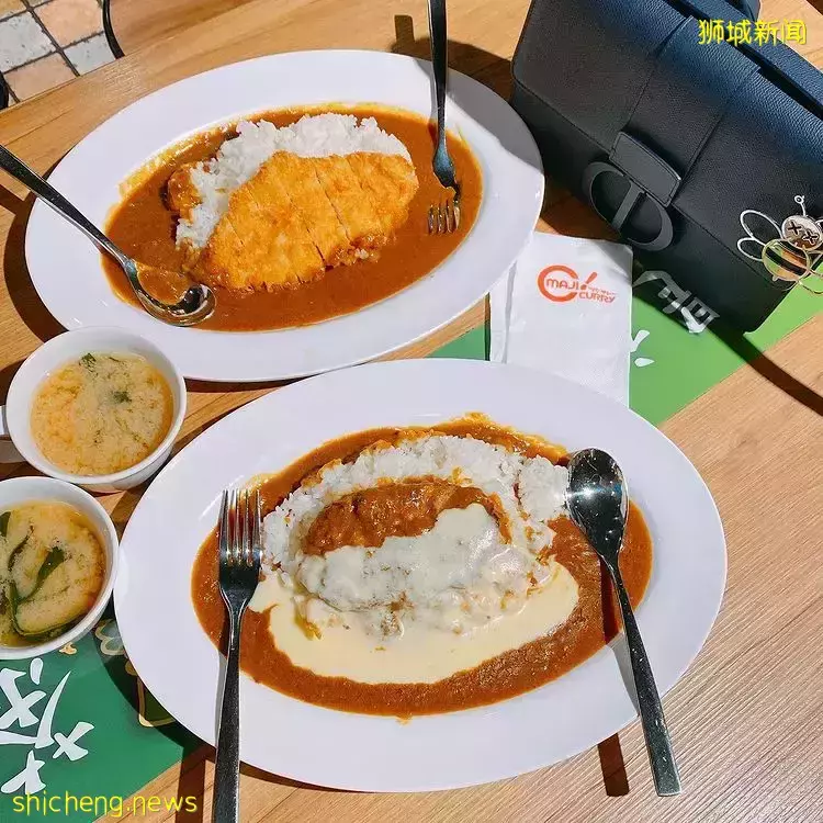 三月份吃喝玩樂攻略🎊 S$14.80餃子吃到飽、一年一度櫻花展、限定下午茶、新店開張