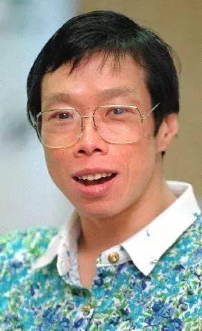 新加坡总理李光耀去世后,为何他的子女纠纷四起内斗不断