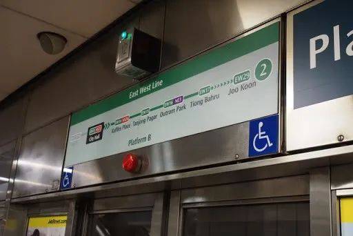 红点虽小,无障俱全 障碍群体旅游首选