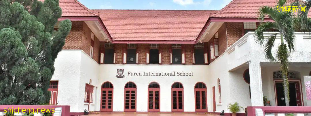 中、高考後,如何利用O / A Level考試沖刺世界前50名校