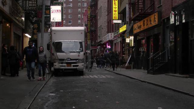 港澳台坚持用繁体字,为何马来西亚、新加坡反而用简体字